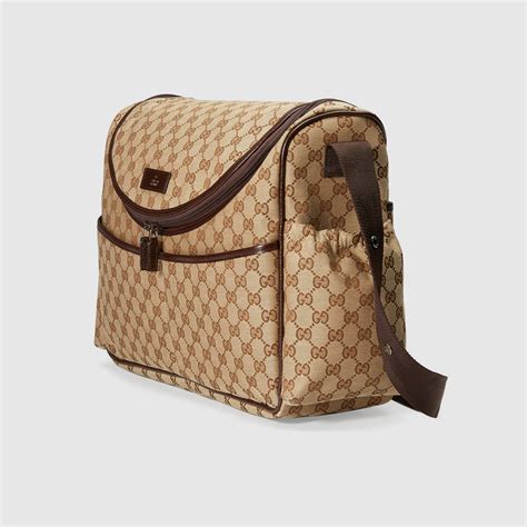 gucci baby diaper bag sale|Gucci diaper bag aliexpress.